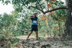 BIB: 
                            <button type="button" onclick="openModal(26085375)" class="btn btn-primary btn-sm float-right btn-popup" data-toggle="modal" data-target=".modal-high-quality">
                        <i class="fas fa-shopping-cart"></i> Add to Cart
                    </button>
                                            <button type="button" onclick="isThisMe(26085375, true)" class="btn btn-success btn-sm float-right btn-popup btn-isme hidden" data-toggle="tooltip" data-placement="bottom" title="นี่คือรูปของคุณใช่ไหม คลิกที่นี่เพื่อเอาเข้าอัลบั้ม">
                        <i class="fas fa-plus"></i> Add to album
                    </button>
                    <button type="button" onclick="isThisMe(26085375, false)" class="btn btn-warning btn-sm float-right btn-popup btn-isnotme hidden">
                        <i class="fas fa-ban"></i> Remove from album
                    </button>